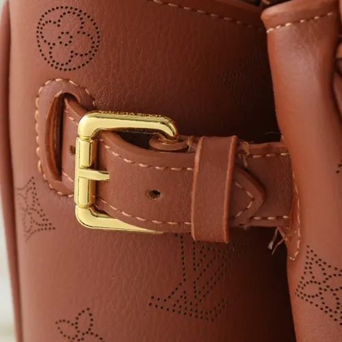 Replica Louis Vuitton AAA Quality Handbags For Women #1412396 $72.00 USD for Wholesale