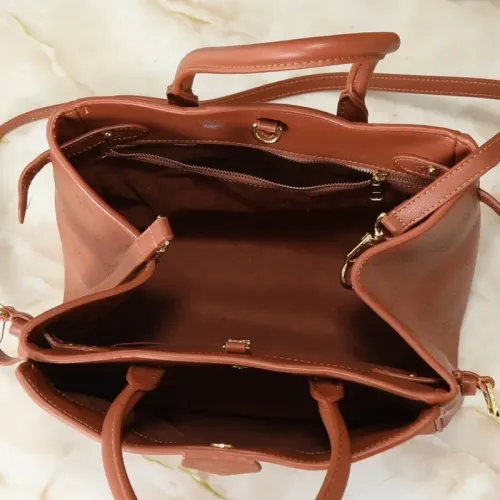 Replica Louis Vuitton AAA Quality Handbags For Women #1412396 $72.00 USD for Wholesale