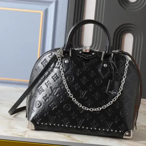 Wholesale Louis Vuitton AAA Quality Handbags For Women #1412408 $72.00 USD, Wholesale Quality Replica Louis Vuitton AAA Quality Handbags