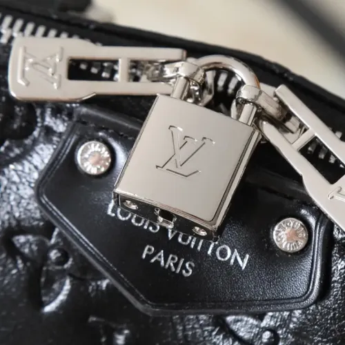Replica Louis Vuitton AAA Quality Handbags For Women #1412408 $72.00 USD for Wholesale