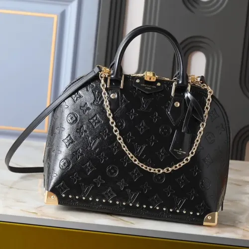 Wholesale Louis Vuitton AAA Quality Handbags For Women #1412409 $72.00 USD, Wholesale Quality Replica Louis Vuitton AAA Quality Handbags