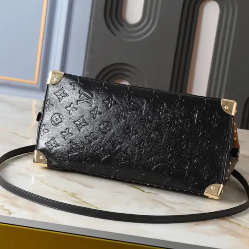 Replica Louis Vuitton AAA Quality Handbags For Women #1412409 $72.00 USD for Wholesale