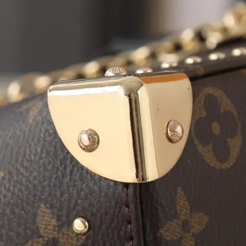 Replica Louis Vuitton AAA Quality Handbags For Women #1412410 $72.00 USD for Wholesale