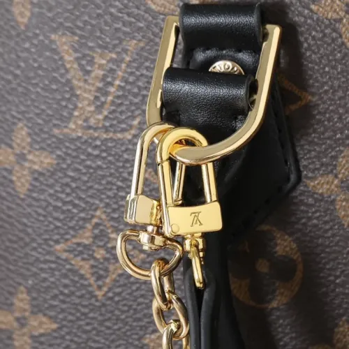 Replica Louis Vuitton AAA Quality Handbags For Women #1412411 $72.00 USD for Wholesale