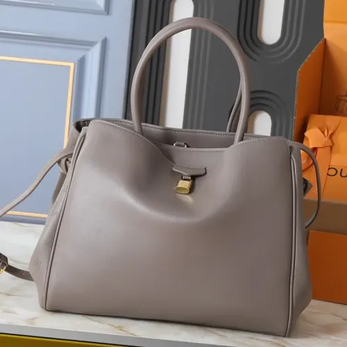 Wholesale Louis Vuitton AAA Quality Handbags For Women #1412414 $76.00 USD, Wholesale Quality Replica Louis Vuitton AAA Quality Handbags