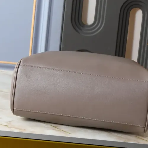 Replica Louis Vuitton AAA Quality Handbags For Women #1412414 $76.00 USD for Wholesale