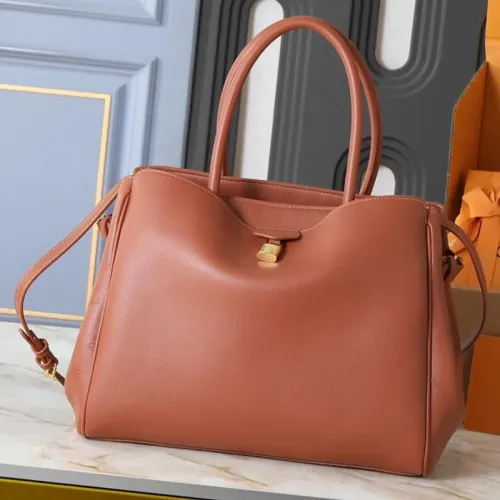 Wholesale Louis Vuitton AAA Quality Handbags For Women #1412415 $76.00 USD, Wholesale Quality Replica Louis Vuitton AAA Quality Handbags