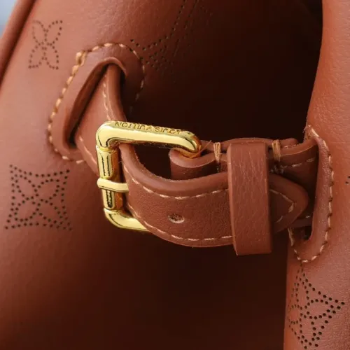 Replica Louis Vuitton AAA Quality Handbags For Women #1412415 $76.00 USD for Wholesale