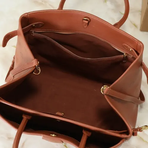 Replica Louis Vuitton AAA Quality Handbags For Women #1412415 $76.00 USD for Wholesale