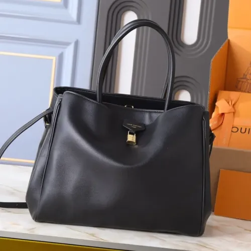 Wholesale Louis Vuitton AAA Quality Handbags For Women #1412416 $76.00 USD, Wholesale Quality Replica Louis Vuitton AAA Quality Handbags