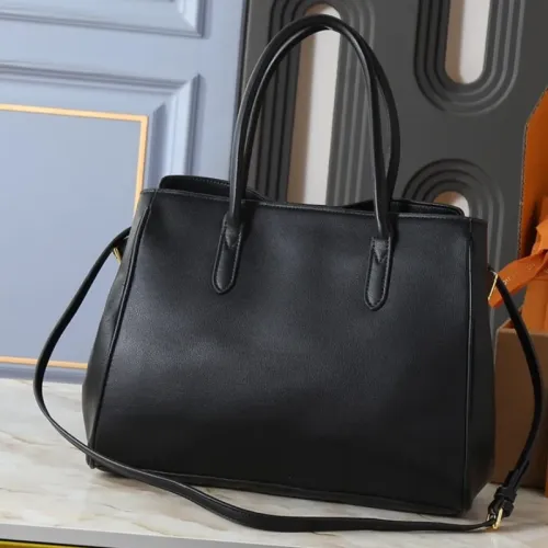 Replica Louis Vuitton AAA Quality Handbags For Women #1412416 $76.00 USD for Wholesale