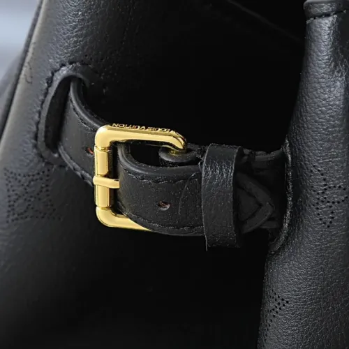 Replica Louis Vuitton AAA Quality Handbags For Women #1412416 $76.00 USD for Wholesale