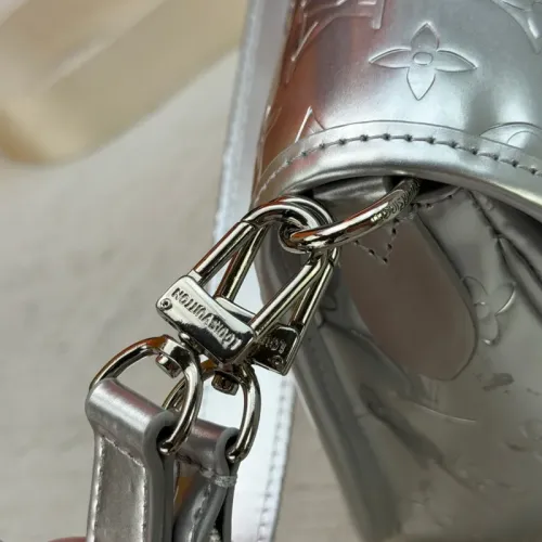 Replica Louis Vuitton AAA Quality Messenger Bags For Women #1412461 $68.00 USD for Wholesale