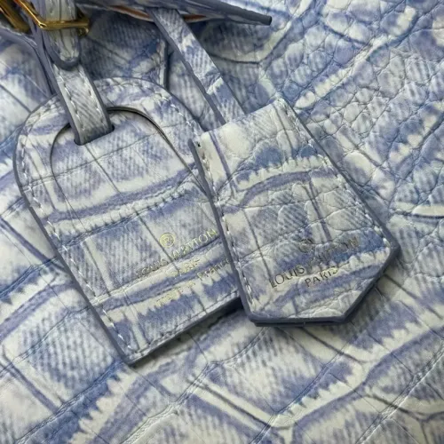 Replica Louis Vuitton AAA Quality Handbags For Women #1412464 $80.00 USD for Wholesale