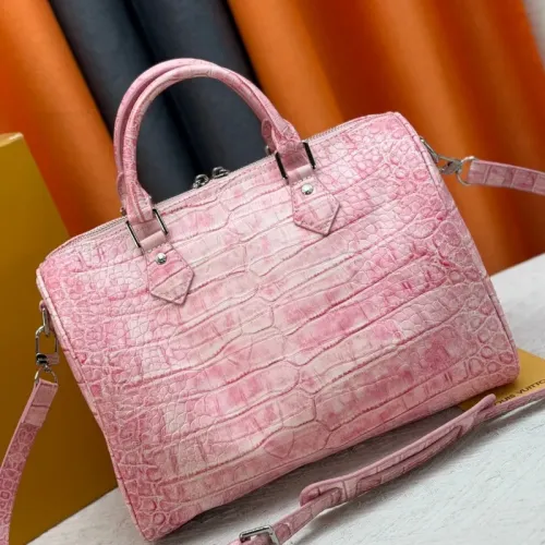 Replica Louis Vuitton AAA Quality Handbags For Women #1412465 $80.00 USD for Wholesale