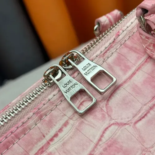 Replica Louis Vuitton AAA Quality Handbags For Women #1412465 $80.00 USD for Wholesale