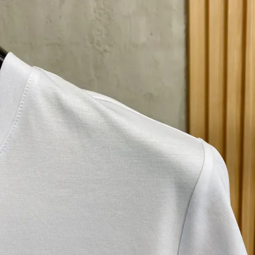 Replica Boss T-Shirts Short Sleeved For Men #1412493 $76.00 USD for Wholesale