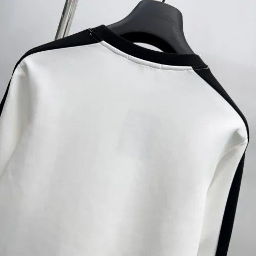 Replica Louis Vuitton LV Hoodies Long Sleeved For Men #1412528 $82.00 USD for Wholesale