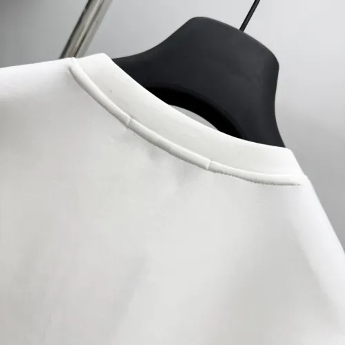 Replica Burberry Hoodies Long Sleeved For Men #1412536 $82.00 USD for Wholesale