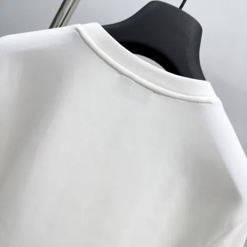 Replica Hermes Hoodies Long Sleeved For Men #1412579 $82.00 USD for Wholesale