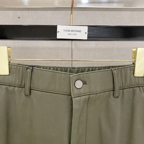 Replica Louis Vuitton LV Pants For Men #1412588 $82.00 USD for Wholesale