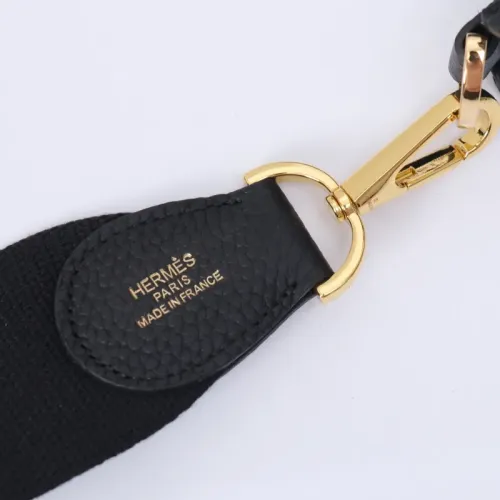 Replica Hermes AAA Quality Messenger Bags For Women #1412616 $135.00 USD for Wholesale