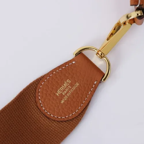 Replica Hermes AAA Quality Messenger Bags For Women #1412619 $135.00 USD for Wholesale