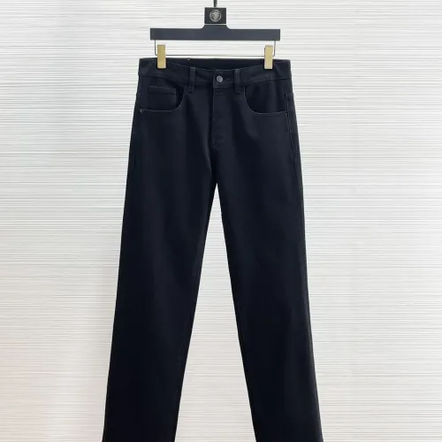 Replica Ralph Lauren Polo Jeans For Men #1412620 $48.00 USD for Wholesale
