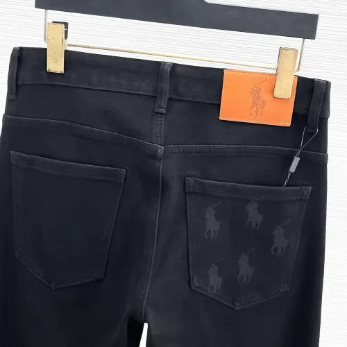 Replica Ralph Lauren Polo Jeans For Men #1412620 $48.00 USD for Wholesale