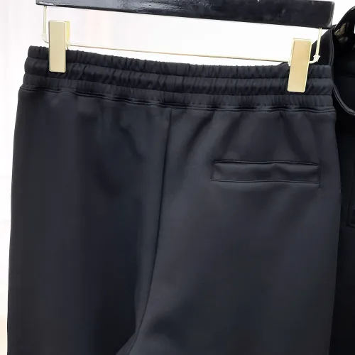 Replica Christian Dior Tracksuits Long Sleeved For Men #1412668 $112.00 USD for Wholesale