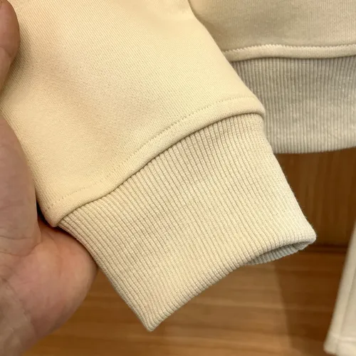 Replica Louis Vuitton LV Tracksuits Long Sleeved For Men #1412673 $128.00 USD for Wholesale