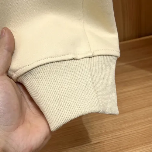 Replica Louis Vuitton LV Tracksuits Long Sleeved For Men #1412675 $128.00 USD for Wholesale