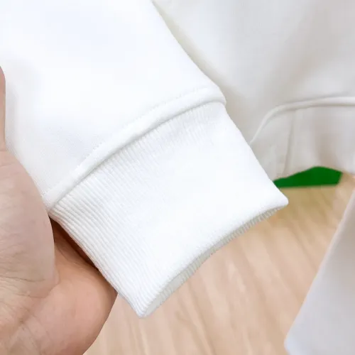 Replica Louis Vuitton LV Tracksuits Long Sleeved For Men #1412693 $128.00 USD for Wholesale