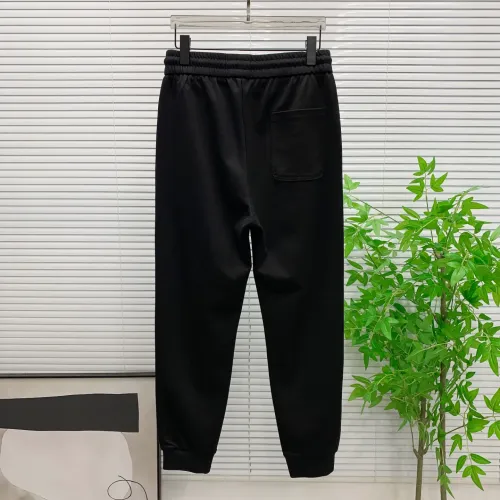 Replica Louis Vuitton LV Tracksuits Long Sleeved For Men #1412703 $115.00 USD for Wholesale