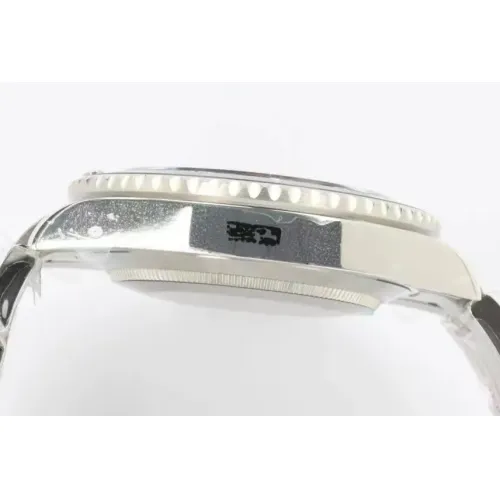 Replica Rolex AAA Quality Watches In 41mm For Men #1412731 $406.61 USD for Wholesale