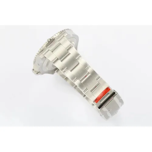 Replica Rolex AAA Quality Watches In 41mm For Men #1412731 $406.61 USD for Wholesale