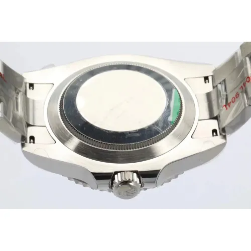 Replica Rolex AAA Quality Watches In 41mm For Men #1412733 $406.61 USD for Wholesale