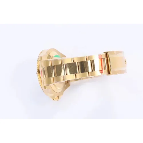 Replica Rolex AAA Quality Watches In 41mm For Men #1412742 $439.67 USD for Wholesale