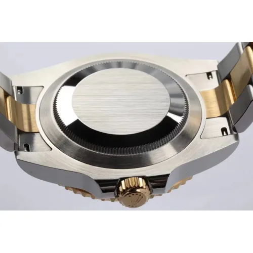 Replica Rolex AAA Quality Watches In 41mm For Men #1412743 $439.67 USD for Wholesale