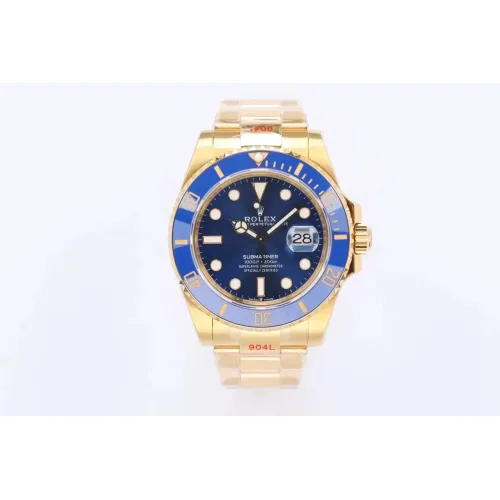 Wholesale Rolex AAA Quality Watches In 41mm For Men #1412745 $439.67 USD, Wholesale Quality Replica Rolex AAA Quality Watches