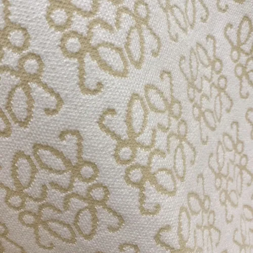 Replica LOEWE Sweaters Long Sleeved For Men #1412748 $85.00 USD for Wholesale