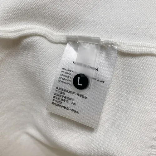 Replica Prada Sweaters Long Sleeved For Men #1412750 $85.00 USD for Wholesale