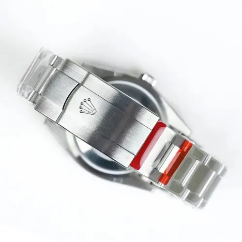 Replica Rolex AAA Quality Watches In 36mm For Women #1412755 $406.61 USD for Wholesale