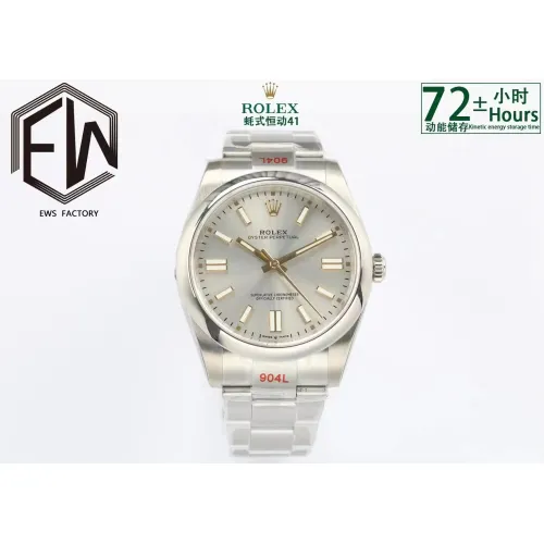 Wholesale Rolex AAA Quality Watches For Unisex #1412774 $406.61 USD, Wholesale Quality Replica Rolex AAA Quality Watches