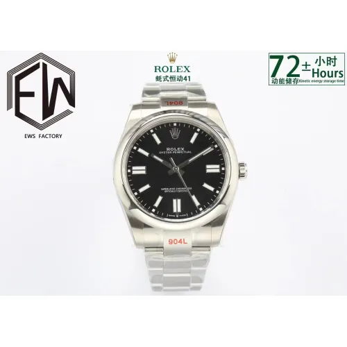 Wholesale Rolex AAA Quality Watches For Unisex #1412775 $406.61 USD, Wholesale Quality Replica Rolex AAA Quality Watches
