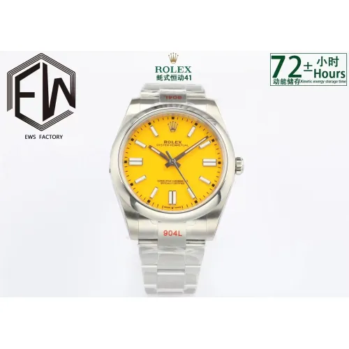 Wholesale Rolex AAA Quality Watches For Unisex #1412776 $406.61 USD, Wholesale Quality Replica Rolex AAA Quality Watches