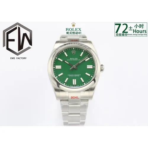 Wholesale Rolex AAA Quality Watches  For Unisex #1412777 $406.61 USD, Wholesale Quality Replica Rolex AAA Quality Watches