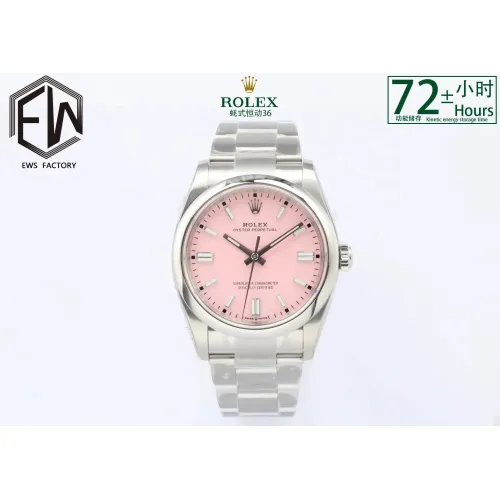 Wholesale Rolex AAA Quality Watches For Women #1412782 $406.61 USD, Wholesale Quality Replica Rolex AAA Quality Watches