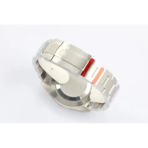 Replica Rolex AAA Quality Watches For Women #1412782 $406.61 USD for Wholesale