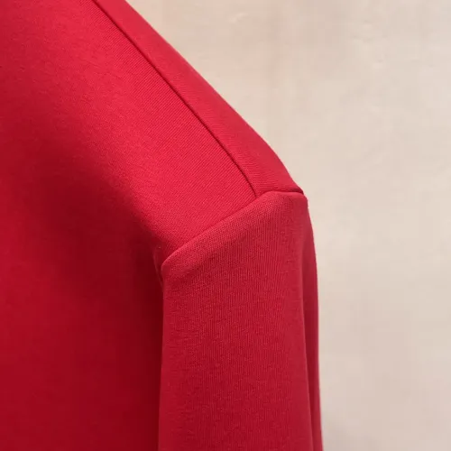 Replica Prada Hoodies Long Sleeved For Men #1412818 $82.00 USD for Wholesale